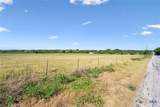 LOT Berger Road - Photo 6