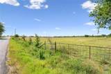 LOT Berger Road - Photo 7