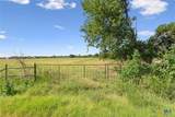 LOT Berger Road - Photo 8