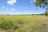 LOT Berger Road - Photo 9