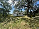 1515 Wright Street - Photo 10