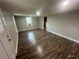 1515 Wright Street - Photo 13