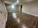 1515 Wright Street - Photo 14