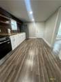 1515 Wright Street - Photo 17