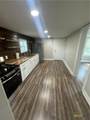 1515 Wright Street - Photo 18