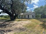 1515 Wright Street - Photo 2