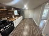 1515 Wright Street - Photo 20