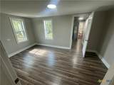 1515 Wright Street - Photo 22
