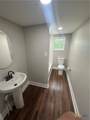 1515 Wright Street - Photo 25