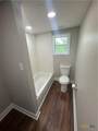 1515 Wright Street - Photo 26