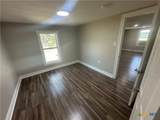 1515 Wright Street - Photo 29