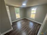 1515 Wright Street - Photo 30