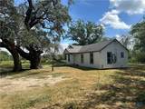 1515 Wright Street - Photo 4