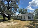 1515 Wright Street - Photo 5