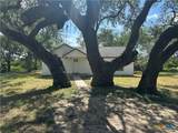 1515 Wright Street - Photo 7
