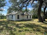 1515 Wright Street - Photo 8