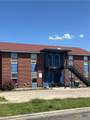 1704 Benttree Drive - Photo 1