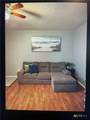 1704 Benttree Drive - Photo 2