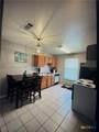 1704 Benttree Drive - Photo 4