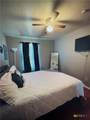 1704 Benttree Drive - Photo 5