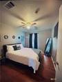 1704 Benttree Drive - Photo 6