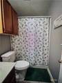 1704 Benttree Drive - Photo 7