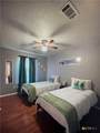 1704 Benttree Drive - Photo 8