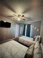 1704 Benttree Drive - Photo 9