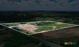 275 Fm 1150 - Photo 1