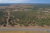 14847 Sh 195 - Photo 1