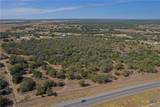 14847 Sh 195 - Photo 10