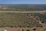 14847 Sh 195 - Photo 11