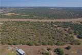 14847 Sh 195 - Photo 12