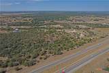 14847 Sh 195 - Photo 13