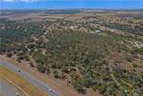 14847 Sh 195 - Photo 14