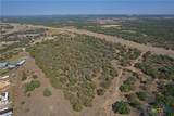14847 Sh 195 - Photo 15