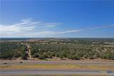 14847 Sh 195 - Photo 16