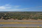 14847 Sh 195 - Photo 17