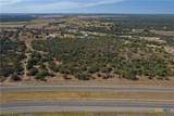 14847 Sh 195 - Photo 18