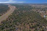 14847 Sh 195 - Photo 19