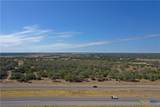 14847 Sh 195 - Photo 2