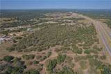 14847 Sh 195 - Photo 20