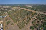 14847 Sh 195 - Photo 3