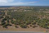 14847 Sh 195 - Photo 4