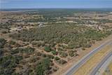 14847 Sh 195 - Photo 5