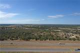 14847 Sh 195 - Photo 6