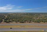 14847 Sh 195 - Photo 7