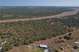 14847 Sh 195 - Photo 8