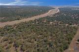14847 Sh 195 - Photo 9