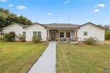 1090 County Road 334 - Photo 1
